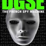 خرید و دانلود نسخه کامل کتاب DGSE: The French Spy Machine