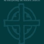 خرید و دانلود نسخه کامل کتاب Diakonia: Re-interpreting the Ancient Sources