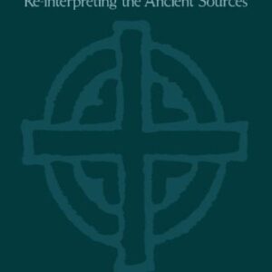 خرید و دانلود نسخه کامل کتاب Diakonia: Re-interpreting the Ancient Sources
