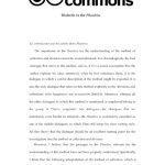 خرید و دانلود نسخه کامل کتاب Dialectic in the Phaedrus [Creative Commons Article]