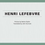 خرید و دانلود نسخه کامل کتاب Dialectical Materialism