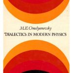 خرید و دانلود نسخه کامل کتاب Dialectics in Modern Physics | Диалектика в современной физике