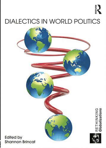 خرید و دانلود نسخه کامل کتاب Dialectics in World Politics_68f6bdaaedf32.jpeg خرید و دانلود نسخه کامل کتاب Dialectics in World Politics