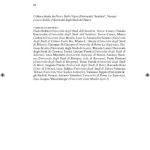 خرید و دانلود نسخه کامل کتاب Dialettica della caverna. Hans Blumenberg tra antropologia e politica