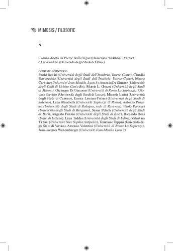 خرید و دانلود نسخه کامل کتاب Dialettica della caverna. Hans Blumenberg tra antropologia e politica_68fc21284fdc8.jpeg خرید و دانلود نسخه کامل کتاب Dialettica della caverna. Hans Blumenberg tra antropologia e politica