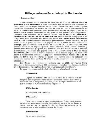 خرید و دانلود نسخه کامل کتاب Diálogo entre un sacerdote y un moribundo_68feeb4c3b900.jpeg خرید و دانلود نسخه کامل کتاب Diálogo entre un sacerdote y un moribundo