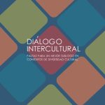 خرید و دانلود نسخه کامل کتاب Diálogo Intercultural. Pautas para un mejor diálogo en contextos de diversidad intercultural.