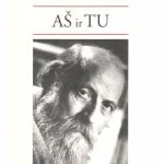 خرید و دانلود نسخه کامل کتاب Dialogo principas [D.] 1: Aš ir Tu