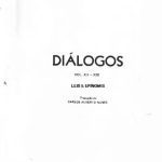 خرید و دانلود نسخه کامل کتاب Diálogos – Leis e Epínomis