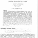 خرید و دانلود نسخه کامل کتاب Dialogue Disrupted – Derrida, Gadamer And The Ethics Of Discussion