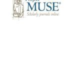 خرید و دانلود نسخه کامل کتاب Diamond James – King David of the Sages: Rabbinic Rehabilitation or Ironic Parody?