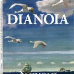 خرید و دانلود نسخه کامل کتاب Dianoia: The Undergraduate Philosophy Journal of Boston College