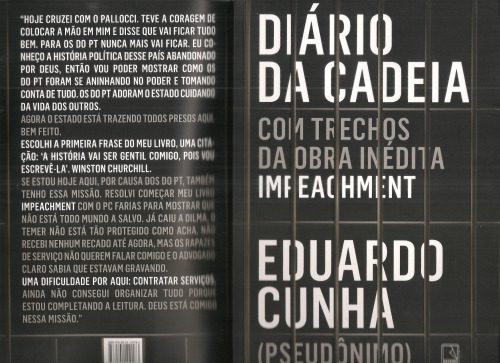 خرید و دانلود نسخه کامل کتاب Diário da Cadeia_68e31e45b3afd.jpeg خرید و دانلود نسخه کامل کتاب Diário da Cadeia