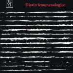 خرید و دانلود نسخه کامل کتاب Diario fenomenologico