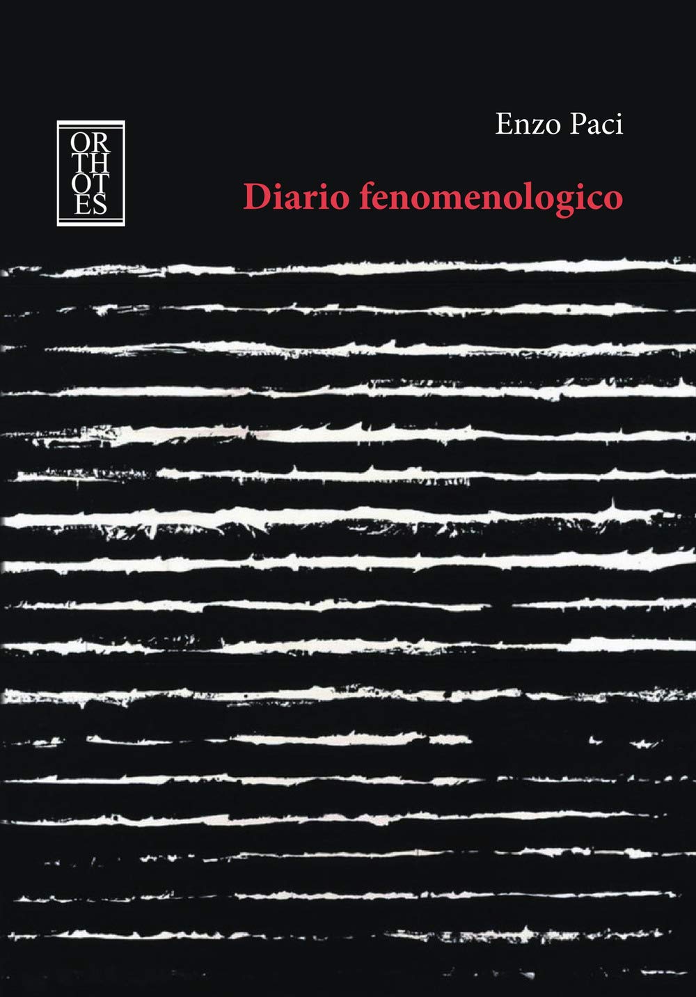 خرید و دانلود نسخه کامل کتاب Diario fenomenologico_68fd8f23c006c.jpeg خرید و دانلود نسخه کامل کتاب Diario fenomenologico