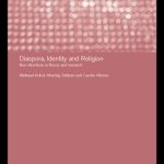 خرید و دانلود نسخه کامل کتاب Diaspora, Identity and Religion: New Directions in Theory and Research (Transnationalism)