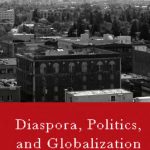 خرید و دانلود نسخه کامل کتاب Diaspora, Politics, and Globalization