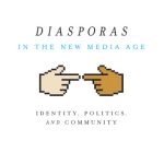 خرید و دانلود نسخه کامل کتاب Diasporas in the New Media Age: Identity, Politics, and Community