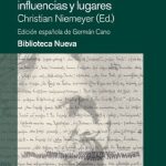 خرید و دانلود نسخه کامل کتاب Diccionario Nietzsche. Conceptos, obras, influencias y lugares
