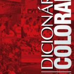 خرید و دانلود نسخه کامل کتاب Dicionário Colorado