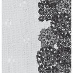 خرید و دانلود نسخه کامل کتاب Dicionário Crítico de Gênero