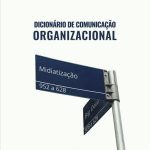 خرید و دانلود نسخه کامل کتاب Dicionário de Comunicação Organizacional
