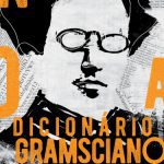 خرید و دانلود نسخه کامل کتاب Dicionário Gramsciano. 1926-1937