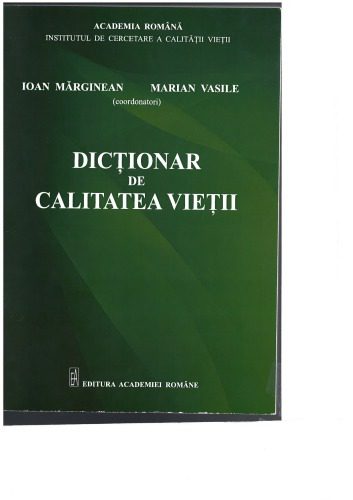خرید و دانلود نسخه کامل کتاب Dicționar de calitatea vieții_68f92bf453ea6.jpeg خرید و دانلود نسخه کامل کتاب Dicționar de calitatea vieții