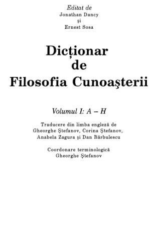 خرید و دانلود نسخه کامل کتاب Dictionar de filosofia cunoasterii_68fe3c9edbeaf.jpeg خرید و دانلود نسخه کامل کتاب Dictionar de filosofia cunoasterii