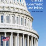 خرید و دانلود نسخه کامل کتاب Dictionary of American Government and Politics