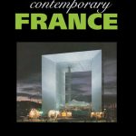 خرید و دانلود نسخه کامل کتاب Dictionary of Contemporary France