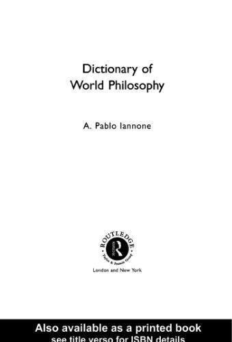 خرید و دانلود نسخه کامل کتاب Dictionary of World Philosophy_68ff67d628c07.jpeg خرید و دانلود نسخه کامل کتاب Dictionary of World Philosophy
