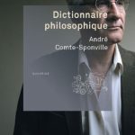خرید و دانلود نسخه کامل کتاب Dictionnaire philosophique