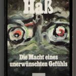 خرید و دانلود نسخه کامل کتاب Die Antiquiertheit des Hassens. In: Haß – Die macht eines unerwünschten Gefühls