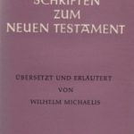 خرید و دانلود نسخه کامل کتاب Die Apokryphen Schriften zum Neuen Testament