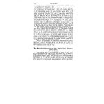 خرید و دانلود نسخه کامل کتاب Die Arbeiterbewegung in den Vereinigten Staaten, 1888-1892