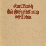 خرید و دانلود نسخه کامل کتاب Die Auferstehung der Toten. Eine akademische Vorlesung über I. Kor. 15