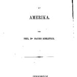 خرید و دانلود نسخه کامل کتاب Die Beziehungen Österreichs zu Amerika