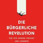 خرید و دانلود نسخه کامل کتاب Die Bürgerliche Revolution