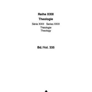 خرید و دانلود نسخه کامل کتاب Die christlichen Adversus-Judaeos-Texte (11.–13. Jh.), mit einer Ikonographie des Judenthemas bis zum 4. Laterankonzil