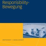 خرید و دانلود نسخه کامل کتاب Die Corporate-Social-Responsibility-Bewegung