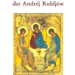 خرید و دانلود نسخه کامل کتاب Die Dreifaltigkeitsikone des Andréj Rubljów