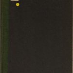 خرید و دانلود نسخه کامل کتاب Die dritten hundert Bücher für nationalsozialistische Büchereien