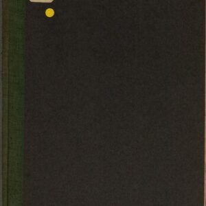 خرید و دانلود نسخه کامل کتاب Die dritten hundert Bücher für nationalsozialistische Büchereien