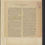 خرید و دانلود نسخه کامل کتاب Die Ehegesetze der Samoaner