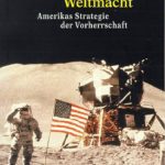خرید و دانلود نسخه کامل کتاب Die einzige Weltmacht : Amerikas Strategie der Vorherrschaft