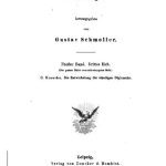 خرید و دانلود نسخه کامل کتاب Die Entwicklung der ständigen Diplomatie vom fünfzehnten Jahrhundert bis zu den Beschlüssen von 1815 und 1818