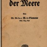 خرید و دانلود نسخه کامل کتاب Die Freiheit der Meere