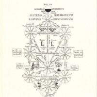 خرید و دانلود نسخه کامل کتاب Die Geheimnisse der Schöpfung. Ein Kapitel aus dem kabbalistischen Buche Sohar