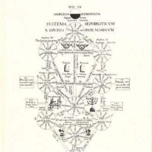 خرید و دانلود نسخه کامل کتاب Die Geheimnisse der Schöpfung. Ein Kapitel aus dem kabbalistischen Buche Sohar